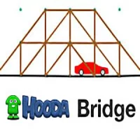 Math Bridge