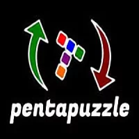 MATH PENTAPUZZLE