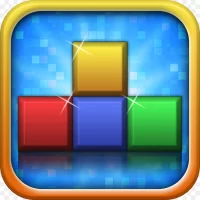 Twitch Tetris