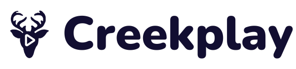 Creekplay | Jeux mathématiques gratuits et éditoriaux hebdomadaires et plus